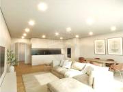 Apartamento T2 à venda em Mafra