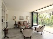 Apartamento T2 à venda em Mafra