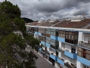 Apartamento T2 à venda em Mafra