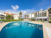 Apartamento T2 à venda em Mafra