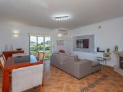 Apartamento T2 à venda em Mafra