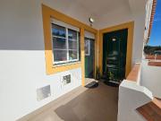 Apartamento T2 à venda em Mafra