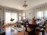 Apartamento T2 à venda em Maia