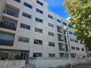 Apartamento T2 à venda em Maia