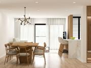 Apartamento T2 à venda em Maia