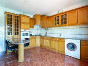 Apartamento T2 à venda em Malveira
