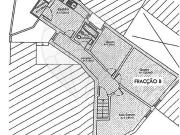 Apartamento T2 à venda em Malveira de Cima