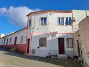 Apartamento T2 à venda em Malveira de Cima