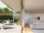 Apartamento T2 à venda em Manteigadas, São Sebastião,...