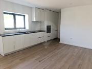 Apartamento T2 à venda em Marco de Canaveses