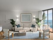 Apartamento T2 à venda em Marina de Olhão, Olhão,...
