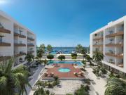 Apartamento T2 à venda em Marina de Olhão, Olhão,...