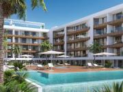 Apartamento T2 à venda em Marina de Olhão, Olhão,...