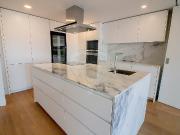 Apartamento T2 à venda em Marquês de Pombal