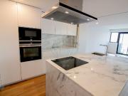 Apartamento T2 à venda em Marquês de Pombal