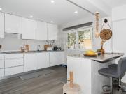 Apartamento T2 à venda em Massamá