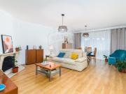 Apartamento T2 à venda em Massamá 6 Fase