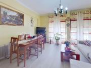 Apartamento T2 à venda em Sintra