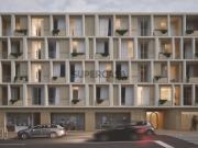 Apartamento T2 à venda em Matosinhos