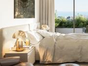 Apartamento T2 à venda em Matosinhos