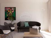Apartamento T2 à venda em Matosinhos