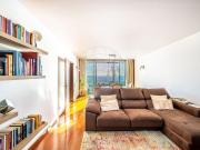 Apartamento T2 à venda em Matosinhos