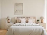 Apartamento T2 à venda em Matosinhos