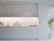 Apartamento T2 à venda em Matosinhos