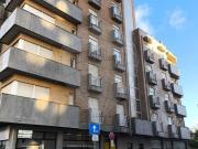 Apartamento T2 à venda em Matosinhos