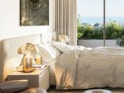 Apartamento T2 à venda em Matosinhos
