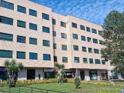 Apartamento T2 à venda em Matosinhos