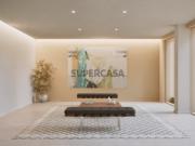 Apartamento T2 à venda em Matosinhos
