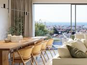 Apartamento T2 à venda em Matosinhos