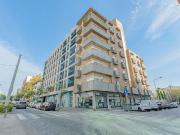 Apartamento T2 à venda em Matosinhos