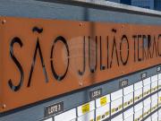 Apartamento T2 à venda em Medrosa Apartamento T2 à venda em Medrosa