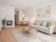 Apartamento T2 à Venda em Melres – Viva Perto do Rio Douro