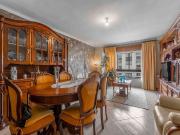 Apartamento T2 à venda em Sintra