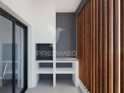 Apartamento T2 à venda em Mexilhoeira Grande, concelho...