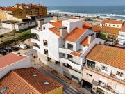 Apartamento T2 à venda em Mira