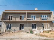 Apartamento T2 à venda em Mira
