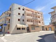 Apartamento T2 à venda em Mira