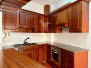 Apartamento T2 à venda em Mira de Aire, concelho de...