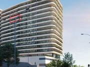 Apartamento T2 à venda em Miraflores