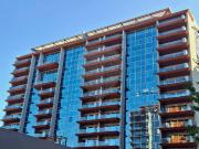 Apartamento T2 à venda em Miraflores