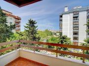 Apartamento T2 à venda em Moinho das Antas