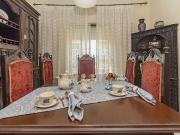 Apartamento T2 à venda em Moita