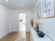 Apartamento T2 à venda em Moita