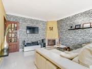 Apartamento T2 à venda em Moita