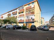Apartamento T2 à venda em Moita