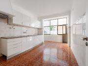 Apartamento T2 à venda em Moita